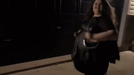 run fatty.gif