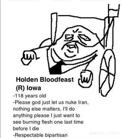 1733960992698.png