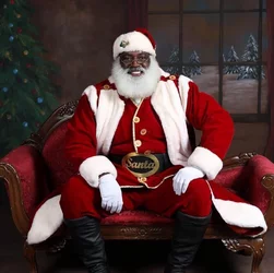 Da REAL Santa (Niggaclaus).jpg