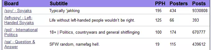 pph.png