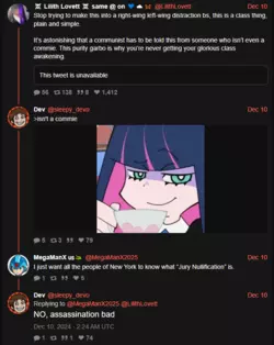 1733961723143.png