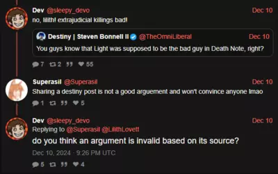 1733961938570.png