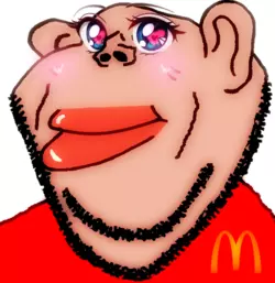 1733963014233.png