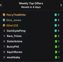 dsp1.png