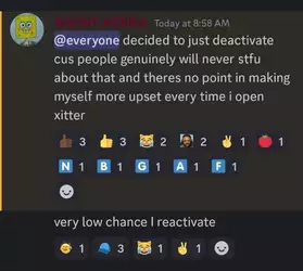 chungcord.jpg