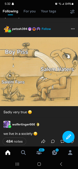1000008342.jpg