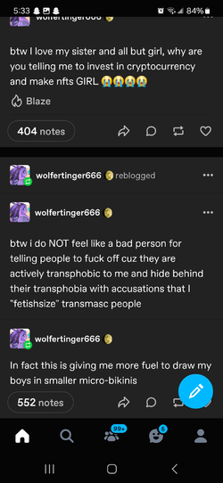 1000008343.jpg