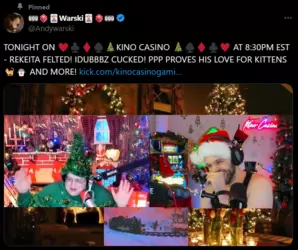 CASINO CATSEROLE.png