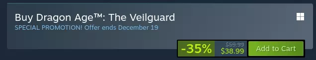 2024-12-11_17-00.png