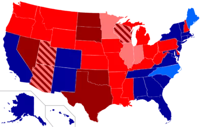 Cousin_marriage_map1.svg.png