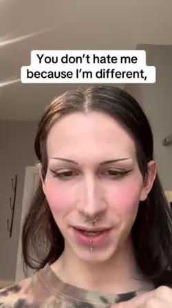 copiumdendoorman.png
