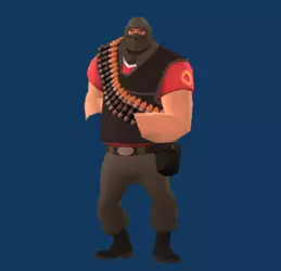 loadout (22).png
