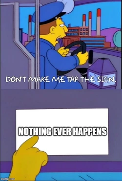 sign.jpg