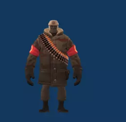 loadout (23).png