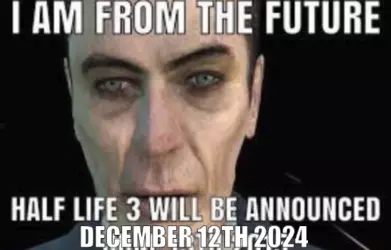 december12th2024.png