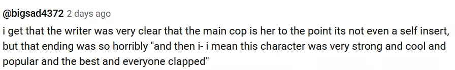 1733966830357.png