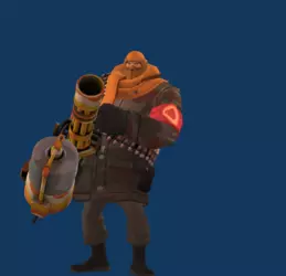 loadout (25).png