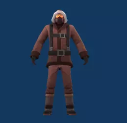 loadout (27).png