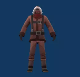 loadout (26).png