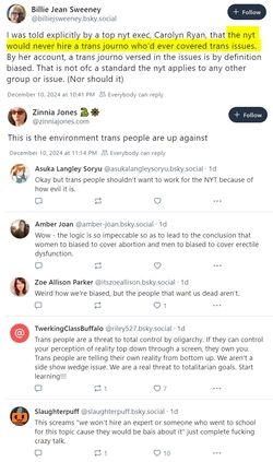 nyt.jpg