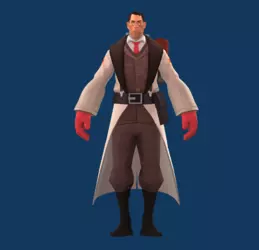 loadout (31).png