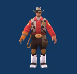 loadout (35).png