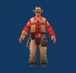 loadout (34).png