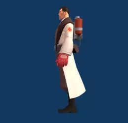 loadout (36).png