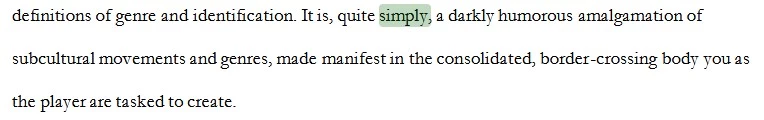 simply07.jpg