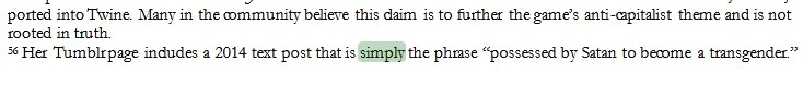 simply09.jpg