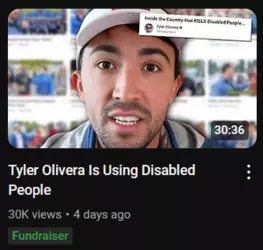 1733970042896.png
