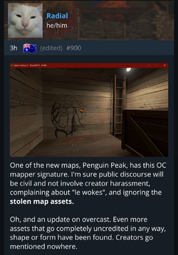 Screenshot_20241211_213018_Firefox.jpg