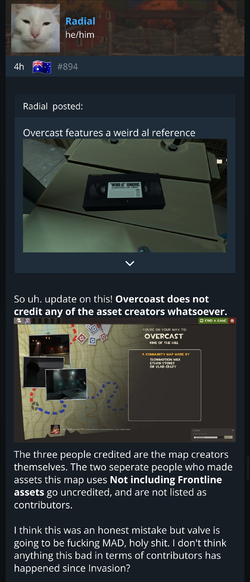 Screenshot_20241211_213217_Firefox.jpg