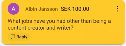 question - Copy.png question - Copy.png