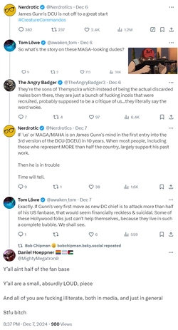 gunn-nerd.jpg