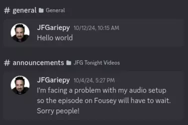 JFG cropped discord oct 4-12 gap.png