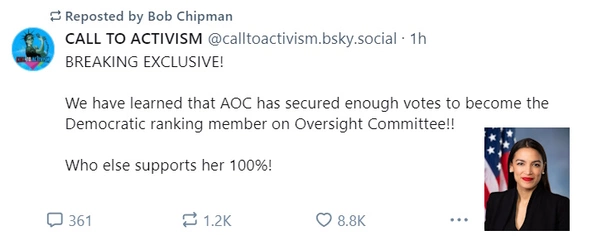 aoc.jpg