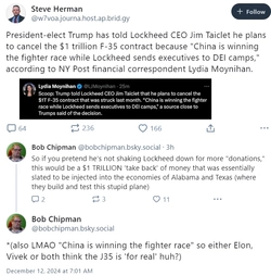 lockheed.jpg