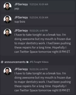 JFG cropped Discord Oct 22-Nov 27 gap.png