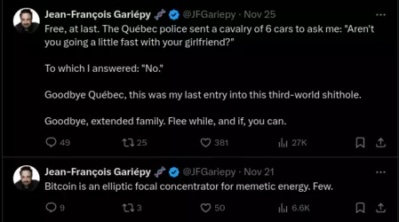 JFG cropped twitter Nov 21-25 2024.png