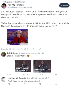 cunt2.jpg