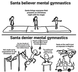 santa stuff.png