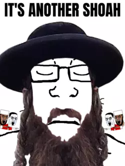 1000007017.png