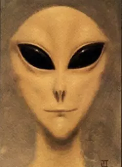 roswell.png