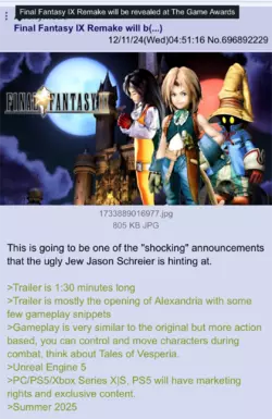 1000013051.png