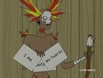 SpiritShaman.jpg