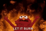 blackflame.gif
