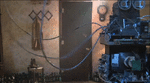 Consecrated.gif
