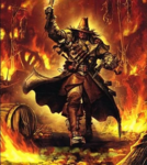 ChurchInquisitor.png