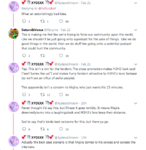 upload_2019-2-22_10-53-33.png